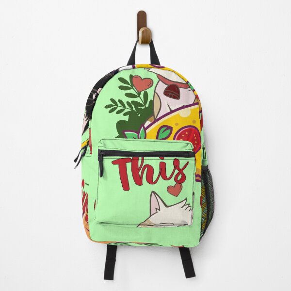Item preview, This Is My Pizza Making designed and sold by Hero Prod.