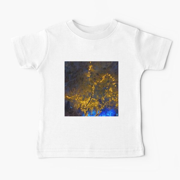 Item preview, magical nights designed and sold by 420cannagranny.