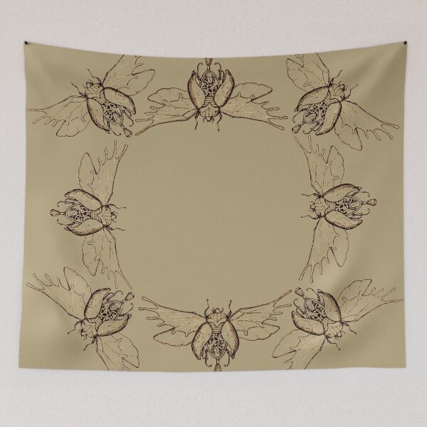 Item preview, Steambug designed and sold by Triana.