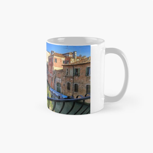 Item preview, Venice Canal designed and sold by swartzfam.