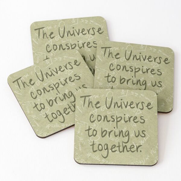 Item preview, cue the x files music designed and sold by Chiron's Daughter.