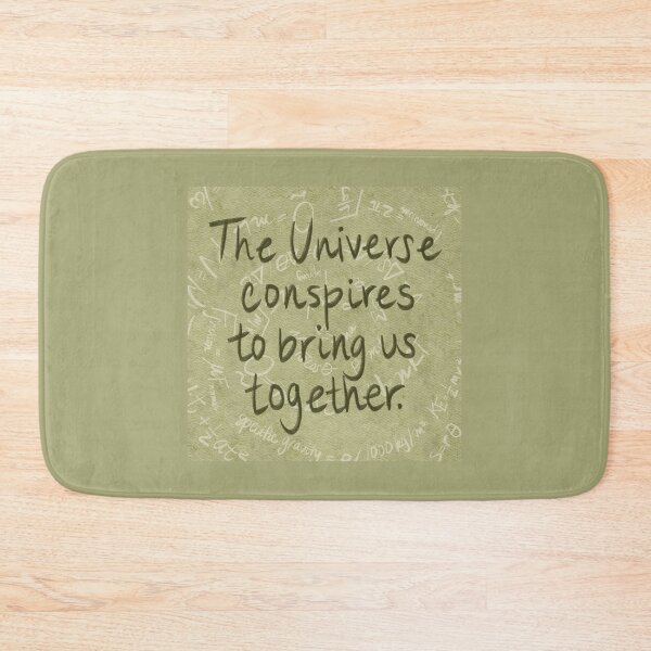 Item preview, cue the x files music designed and sold by Chiron's Daughter.