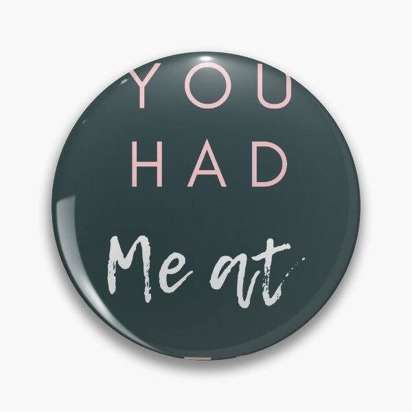Item preview, You had meat coffee designed and sold by Creative photos and art.