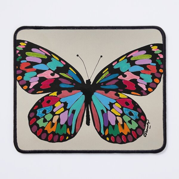 Item preview, Butterfly designed and sold by EwaDanelczyk.