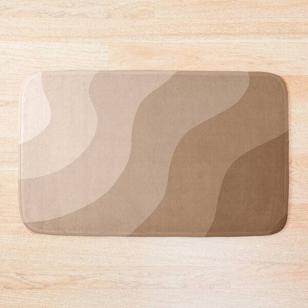 Item preview, Muted Waves designed and sold by MWGraphics.