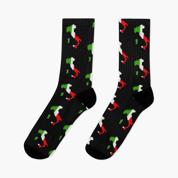Item preview, Italy Italian Flag  designed and sold by ZiesMerch.