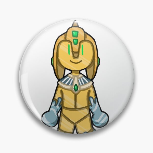 Item preview, Foolish Gamers designed and sold by vetrasama.