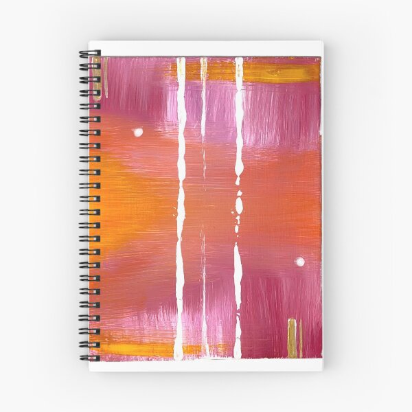 Item preview, Synesthesia I designed and sold by AdynPrenticeArt.