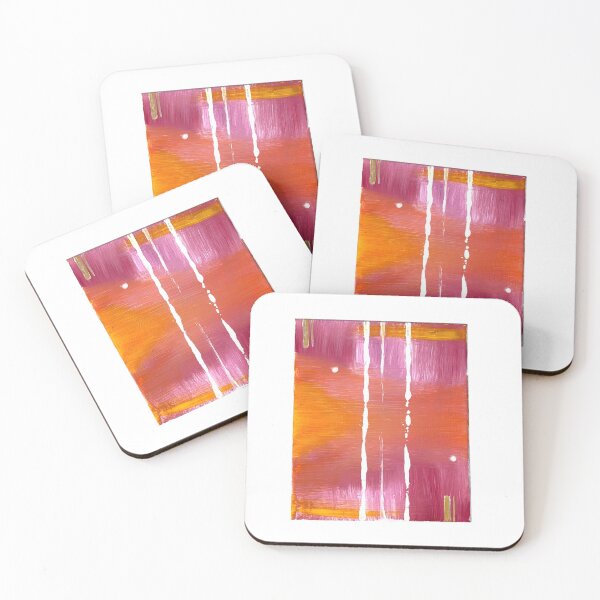 Item preview, Synesthesia I designed and sold by AdynPrenticeArt.