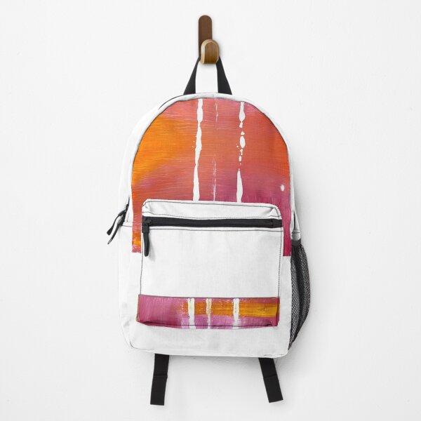 Item preview, Synesthesia I designed and sold by AdynPrenticeArt.