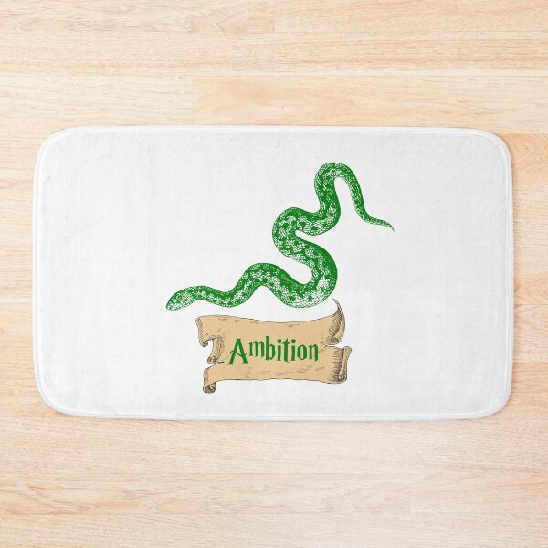 Item preview, Ambition 2 designed and sold by Batartiste.