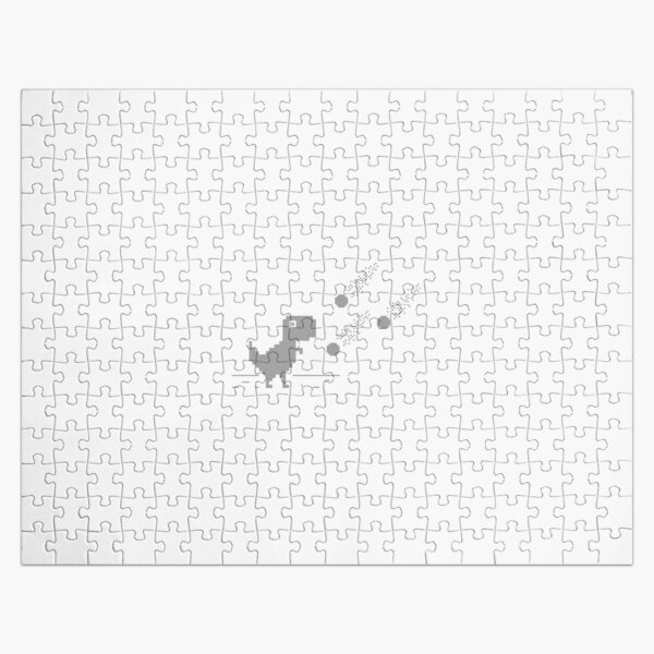 No Internet Connection Jigsaw Puzzles Redbubble