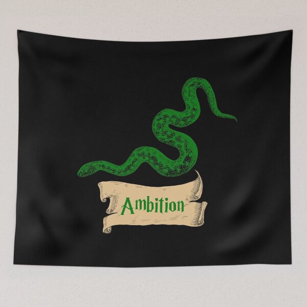 Item preview, Ambition 2 designed and sold by Batartiste.