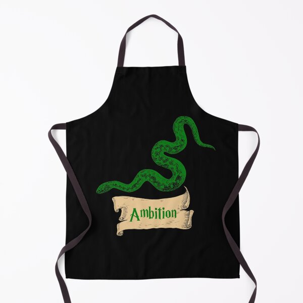 Item preview, Ambition 2 designed and sold by Batartiste.