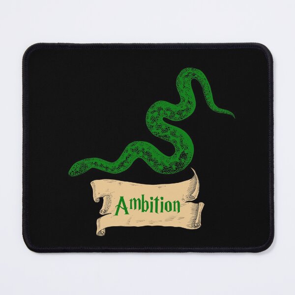 Item preview, Ambition 2 designed and sold by Batartiste.
