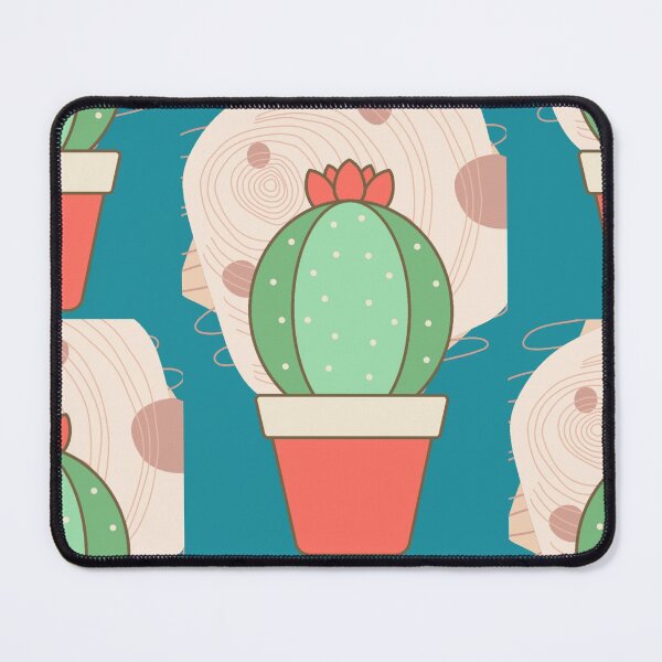 Item preview, Flowers console mention 5 designed and sold by Tonyasartprints.