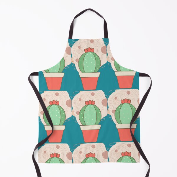Item preview, Flowers console mention 5 designed and sold by Tonyasartprints.