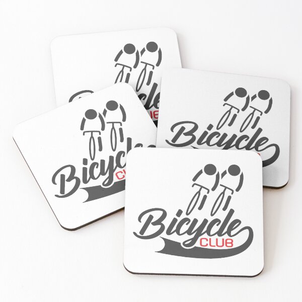Item preview,  Life Behind Bars designed and sold by AEGMEDIA.