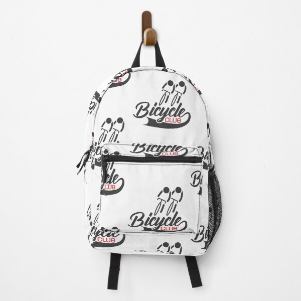 Item preview, Life Behind Bars designed and sold by AEGMEDIA.