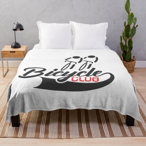 Item preview, Life Behind Bars designed and sold by AEGMEDIA.