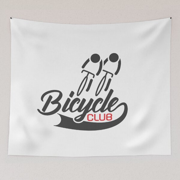 Item preview,  Life Behind Bars designed and sold by AEGMEDIA.