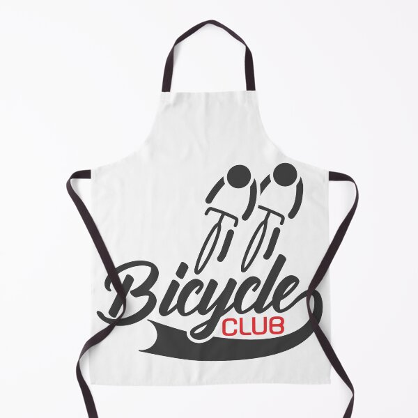 Item preview, Life Behind Bars designed and sold by AEGMEDIA.