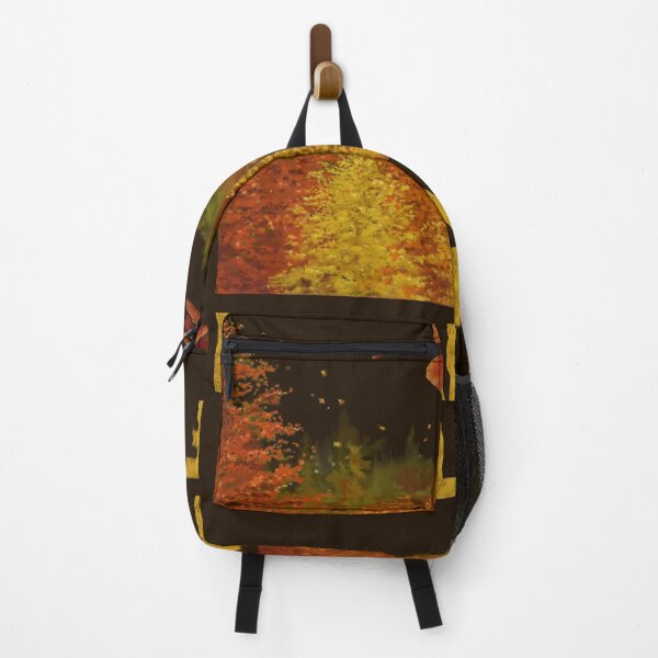 Item preview, I want to Beleaf designed and sold by kg07.