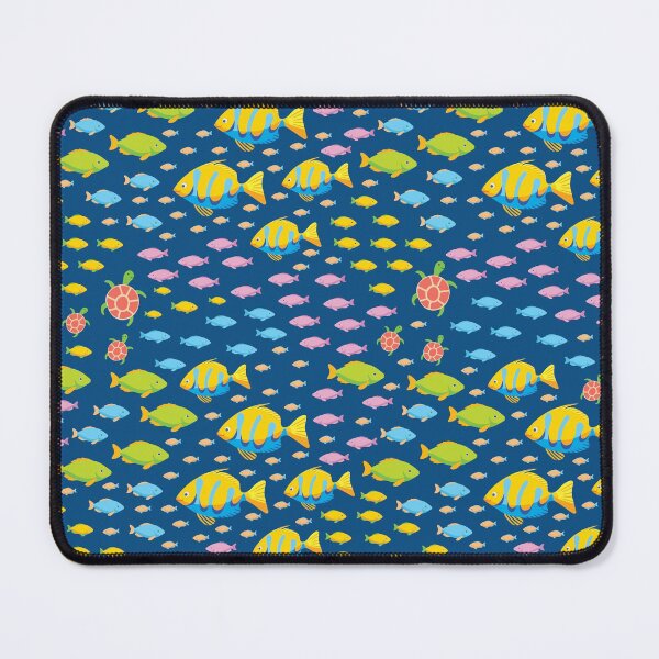 Item preview, Underwater designed and sold by deepfuze.