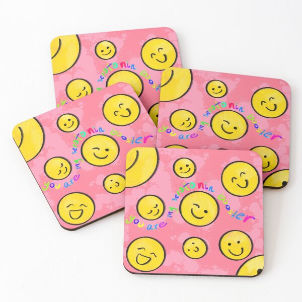 Item preview, felicidad alta designed and sold by Chiron's Daughter.