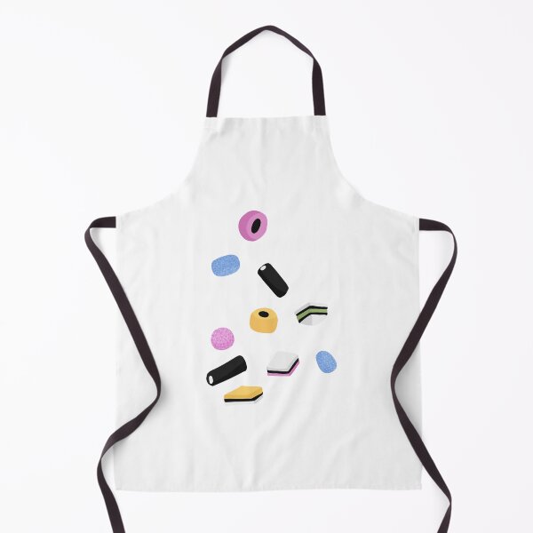 Item preview, liquorice (yum) designed and sold by beancove97.