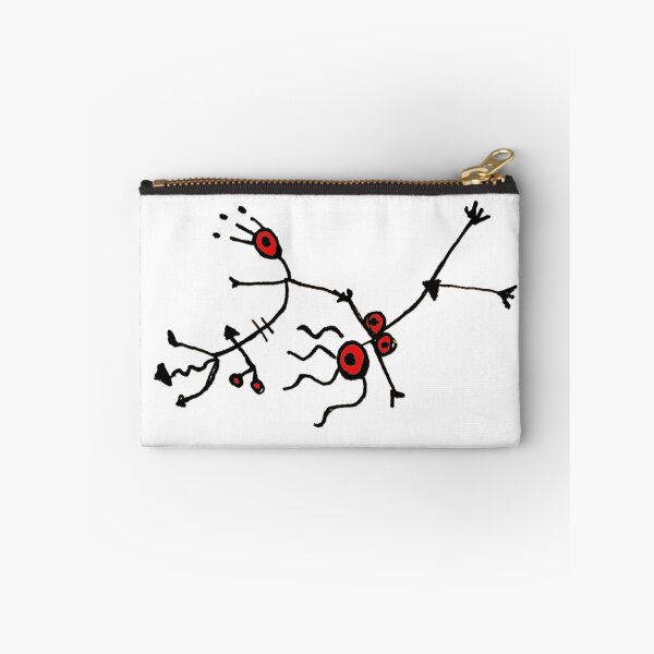 Item preview, Weee (white) designed and sold by Mariana  Martin.