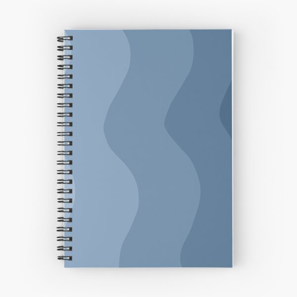 Item preview, Blue Lines designed and sold by MWGraphics.