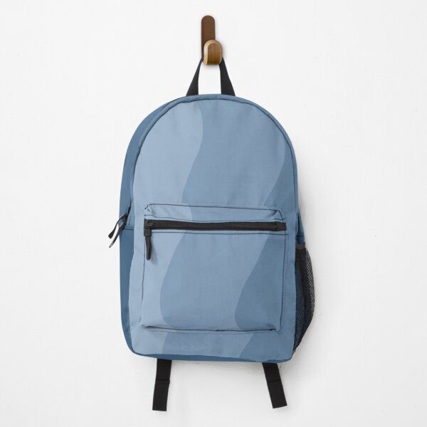 Item preview, Blue Lines designed and sold by MWGraphics.