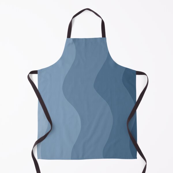 Item preview, Blue Lines designed and sold by MWGraphics.