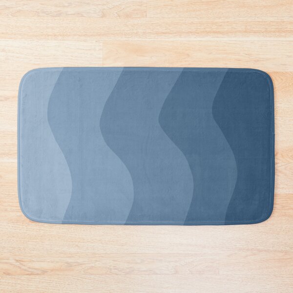 Item preview, Blue Lines designed and sold by MWGraphics.