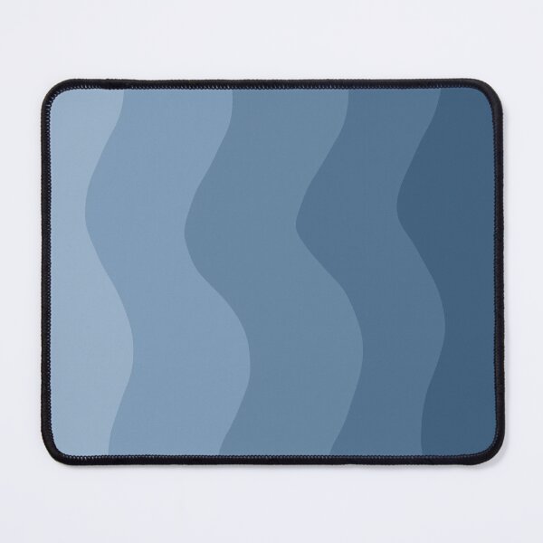 Item preview, Blue Lines designed and sold by MWGraphics.