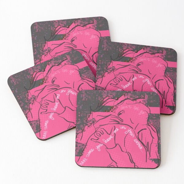 Item preview, hold me. designed and sold by Chiron's Daughter.