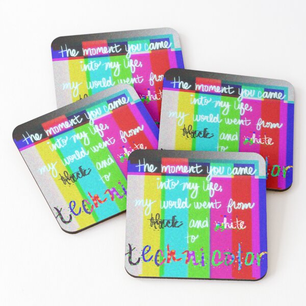 Item preview, next level! designed and sold by Chiron's Daughter.