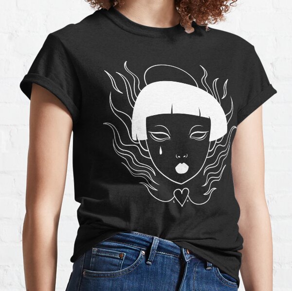 Maid Of Lorraine #1 Classic T-Shirt