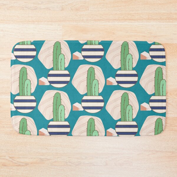 Item preview, Flowers  designed and sold by Tonyasartprints.