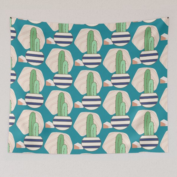 Item preview, Flowers  designed and sold by Tonyasartprints.