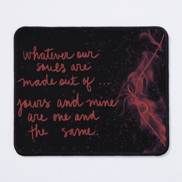 Item preview, embers designed and sold by forest gift shop.