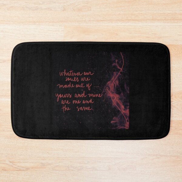 Item preview, embers designed and sold by forest gift shop.