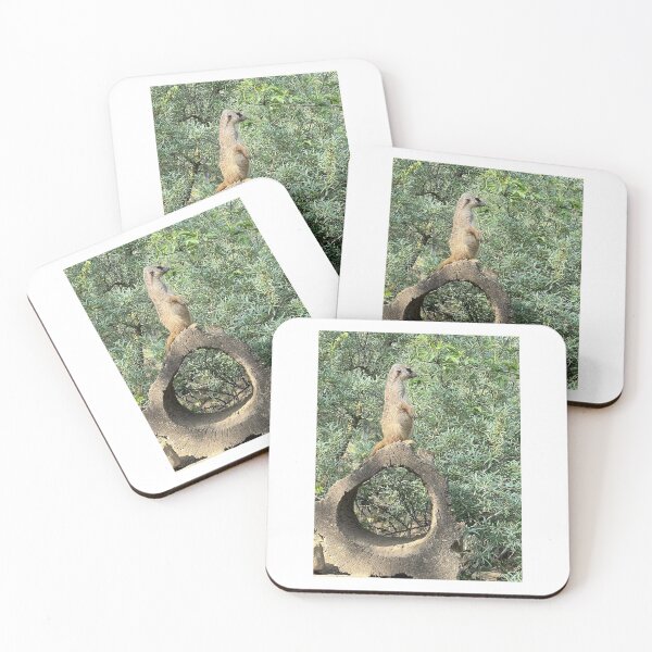 Item preview, always awake designed and sold by UnsereWelt.
