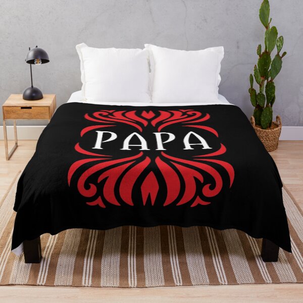 Item preview, father designed and sold by vibeno1.