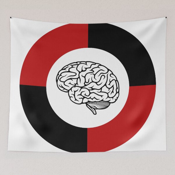 Item preview, WORST NIGHTMARE COMING SOON designed and sold by ElektraStark.