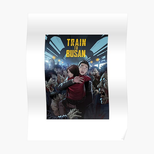 download film train to busan ganool