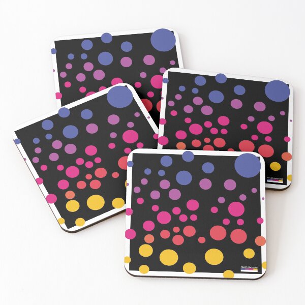 Item preview, BUBBLES designed and sold by FelipeGrassano.