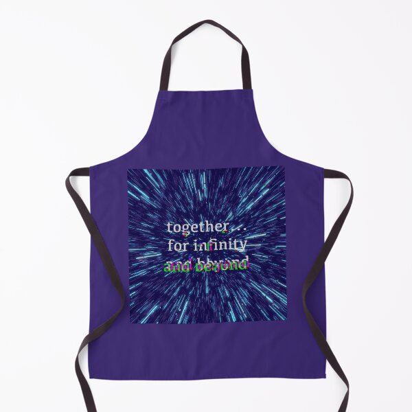 Item preview, zoom into me designed and sold by Chiron's Daughter.