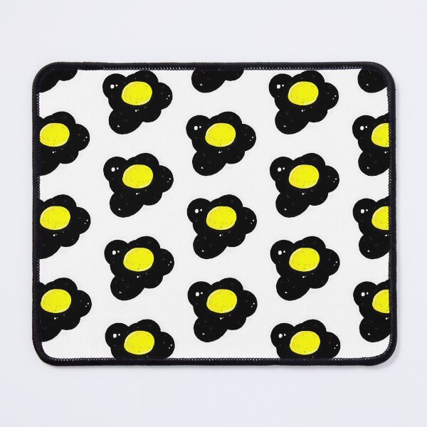 Item preview, half fry egg designed and sold by meh4u2.